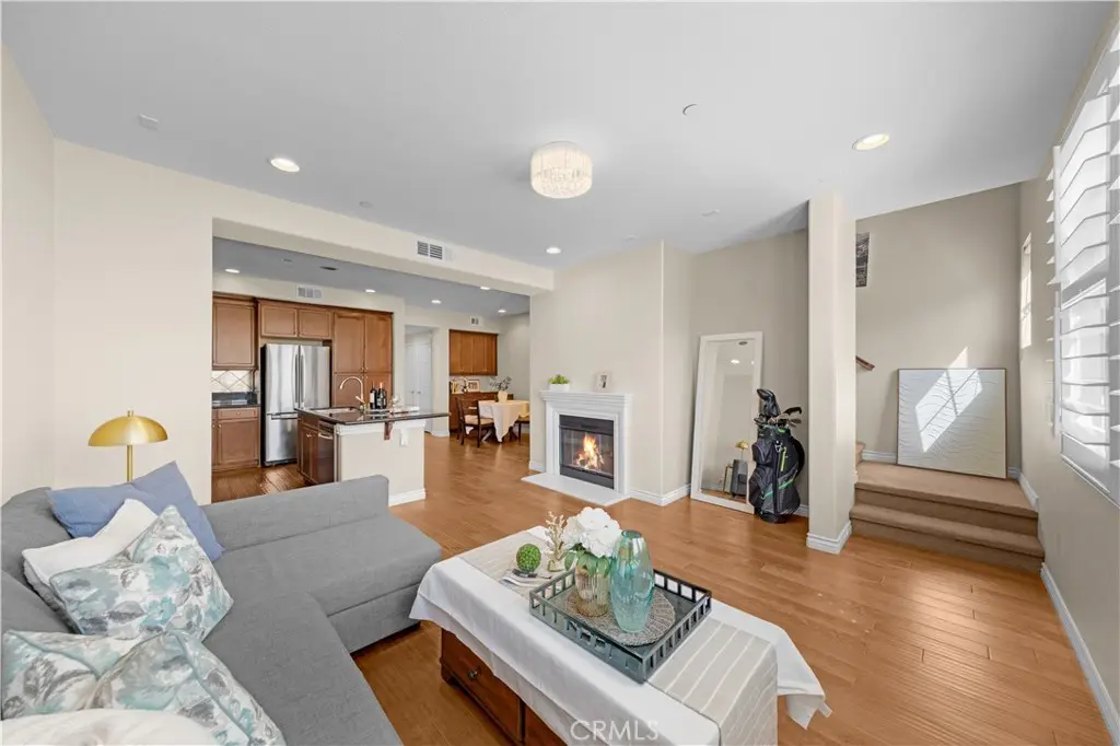 80 Full Moon, Irvine, CA — listing photo 1