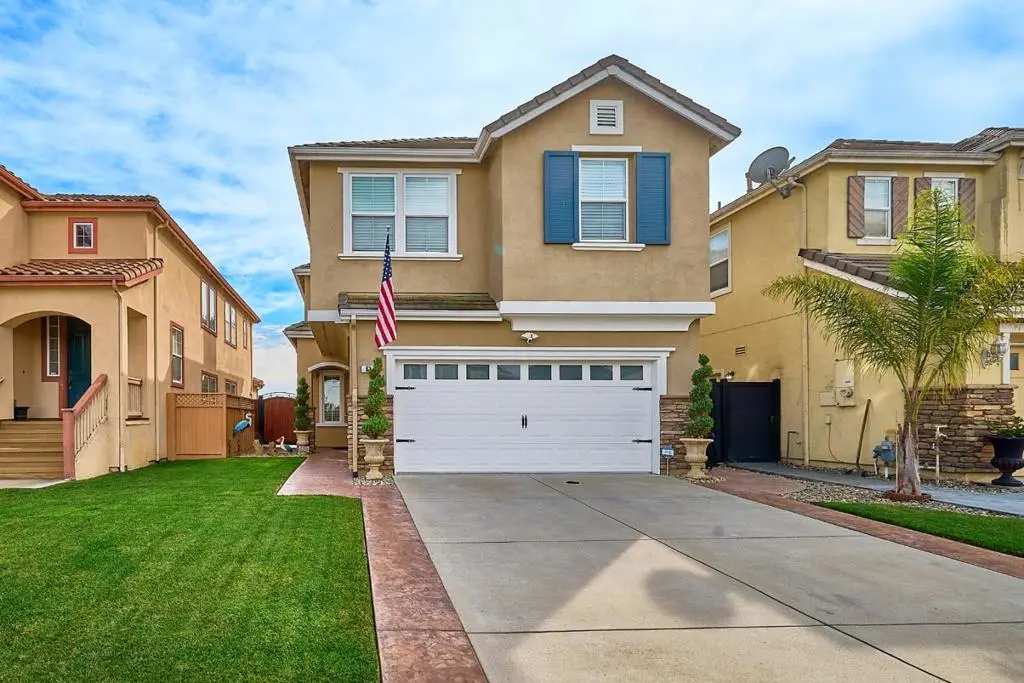 Address available on request, Watsonville, CA — listing photo 1