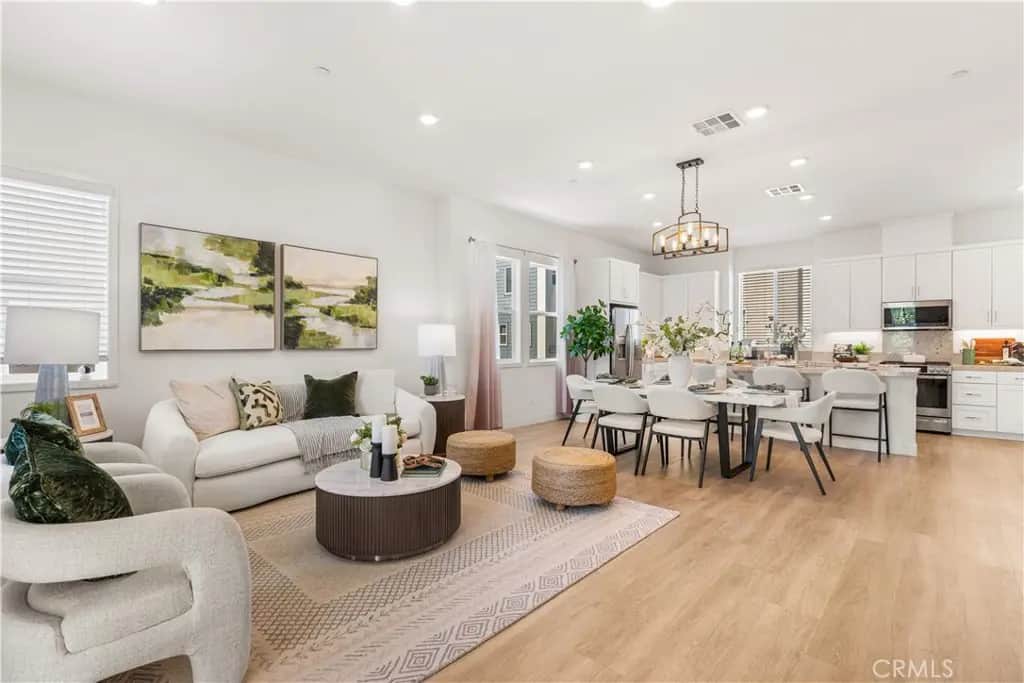 257 Sash, Irvine, CA — listing photo 1
