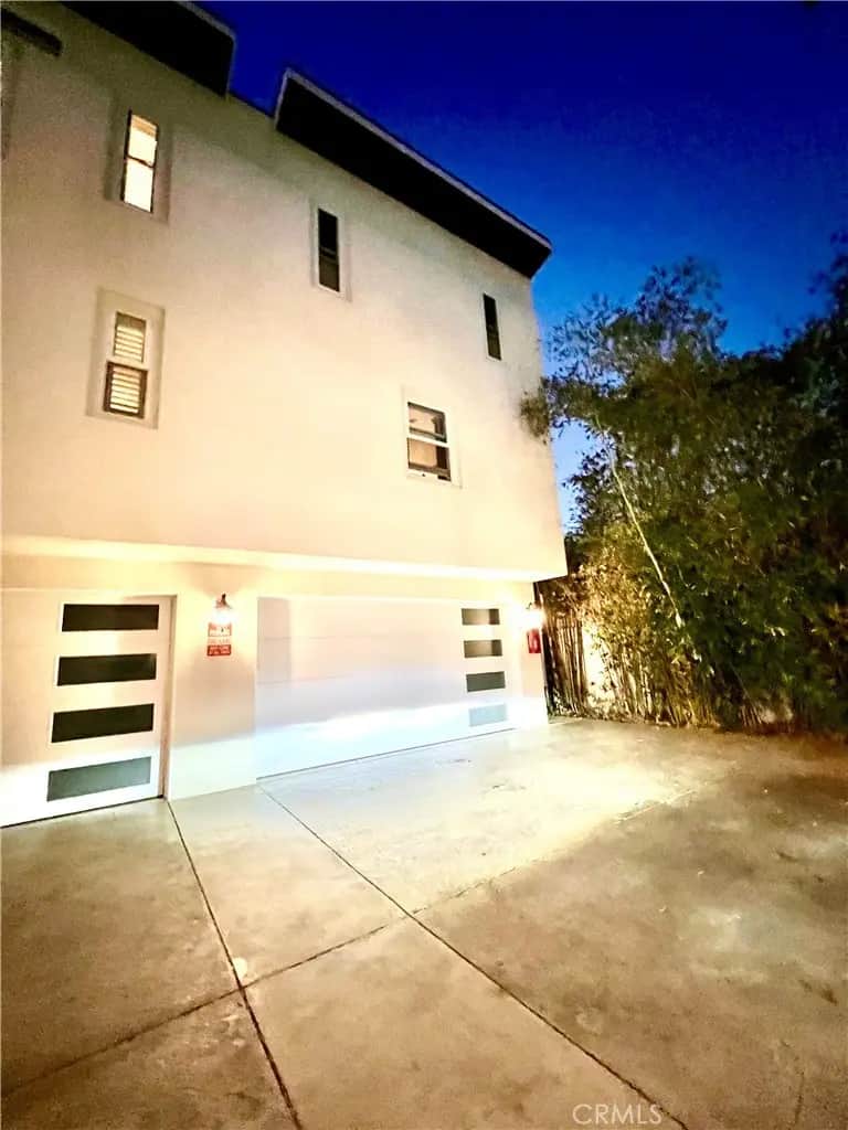 13810 Cordary, Hawthorne, CA — listing photo 1