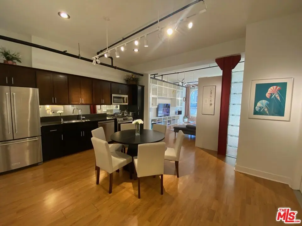 253 S Broadway 403, Los Angeles, CA — listing photo 1