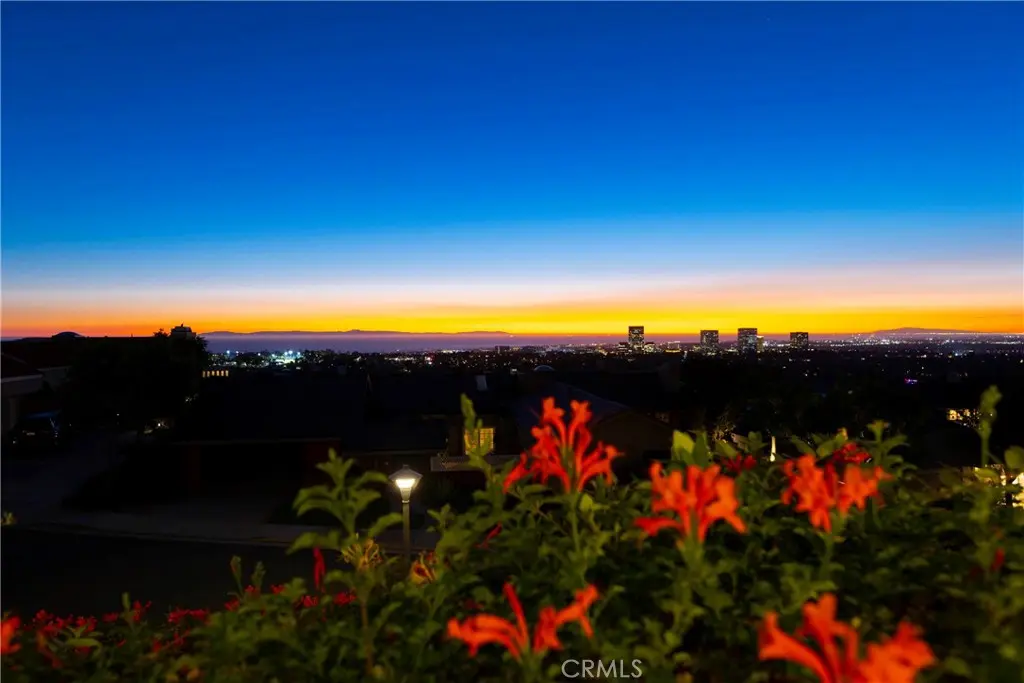 17 Harbor Ridge Drive, Newport Beach, CA — listing photo 1