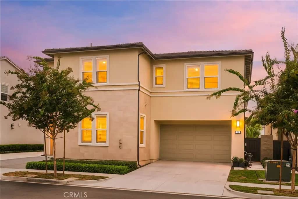 200 Brackens, Lake Forest, CA — listing photo 1