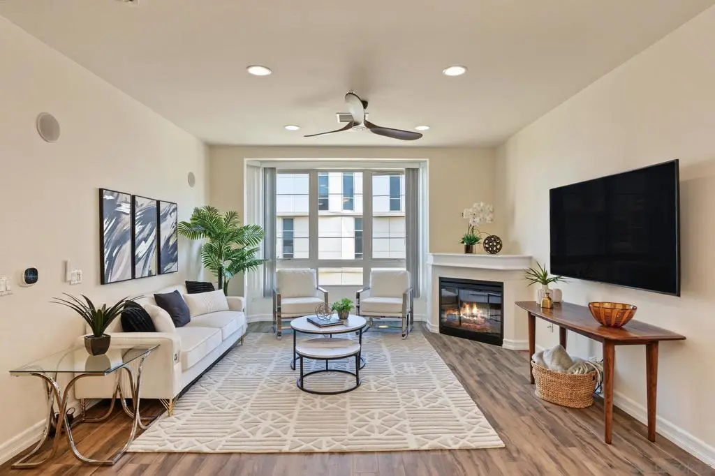1465 C St 3407, San Diego, CA — listing photo 1
