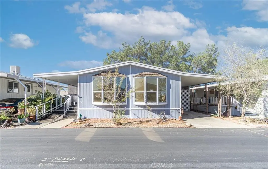 14000 El Evado Road 91, Victorville, CA — listing photo 1