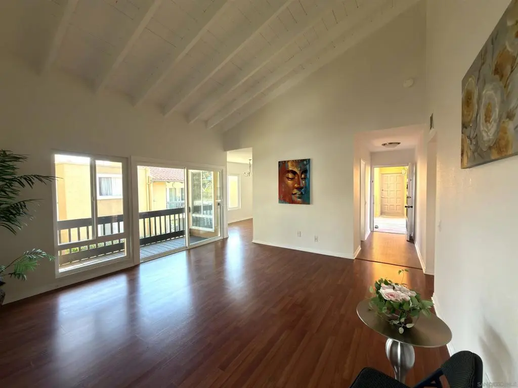 17129 W Bernardo Drive 201, San Diego, CA — listing photo 1