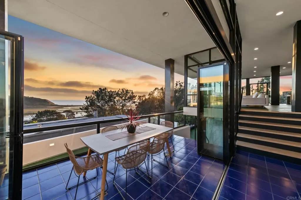 12911 Via Grimaldi, Del Mar, CA — listing photo 1