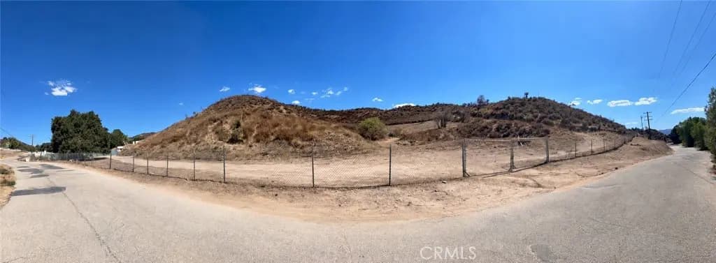 30674 Sloan Canyon Road, Castaic, CA — listing photo 1