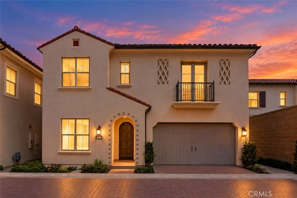 106 Yellow Iris, Irvine, CA — listing photo 1