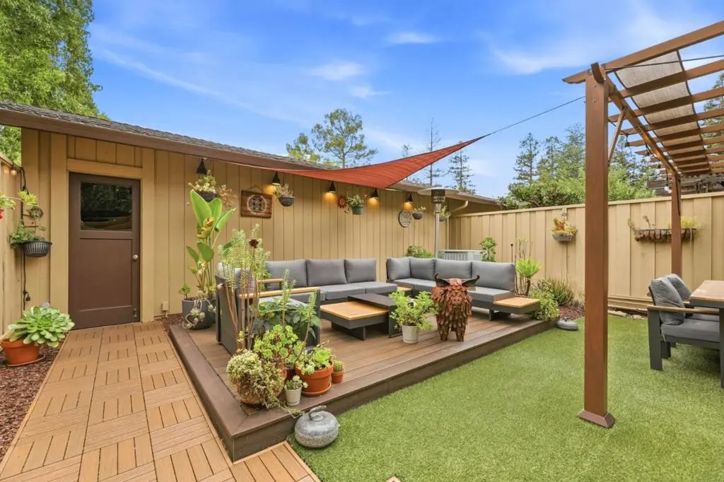 6062 Calle De Prospero, San Jose, CA — listing photo 1