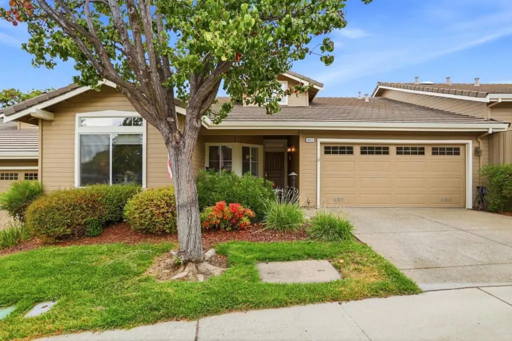 8803 Grape Wagon Circle, San Jose, CA — listing photo 1