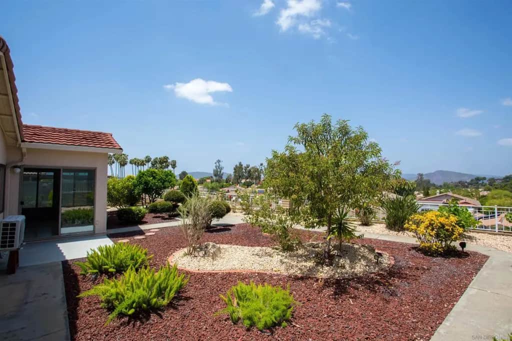 18228 Via Guadalmina, San Diego, CA — listing photo 1