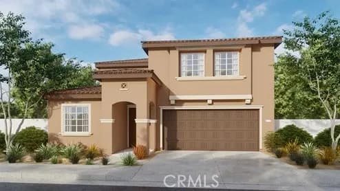 31066 Shining Willow Drive, Winchester, CA — listing photo 1