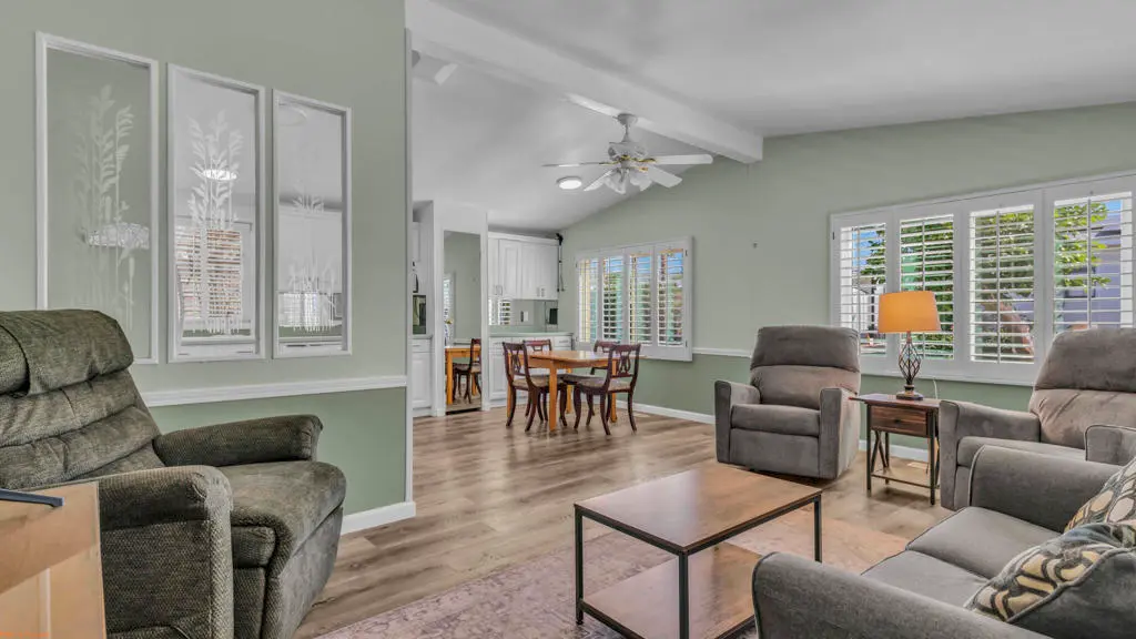 18070 Langlois Road 205, Desert Hot Springs, CA — listing photo 1