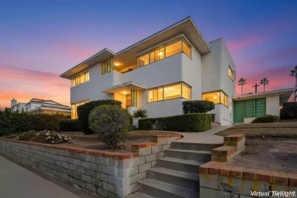 1005 Alexandria Dr, San Diego, CA — listing photo 1