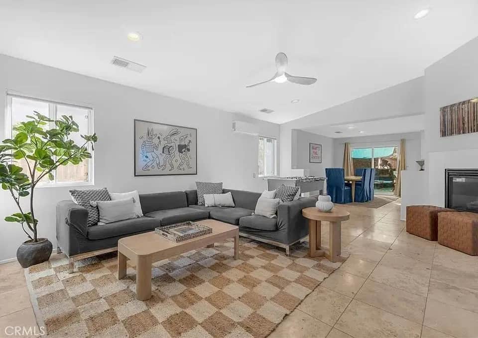 83157 Todos Santos Avenue, Coachella, CA — listing photo 1