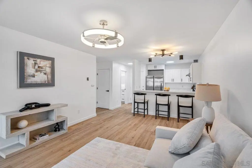 4060 Huerfano 113, San Diego, CA — listing photo 1
