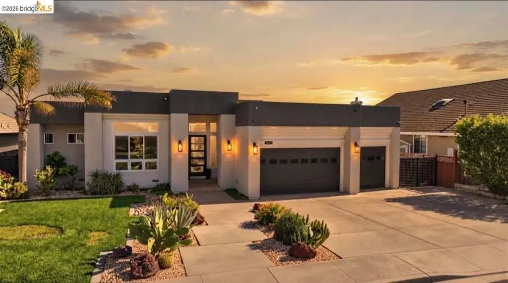 3944 Lighthouse Pl, Discovery Bay, CA — listing photo 1