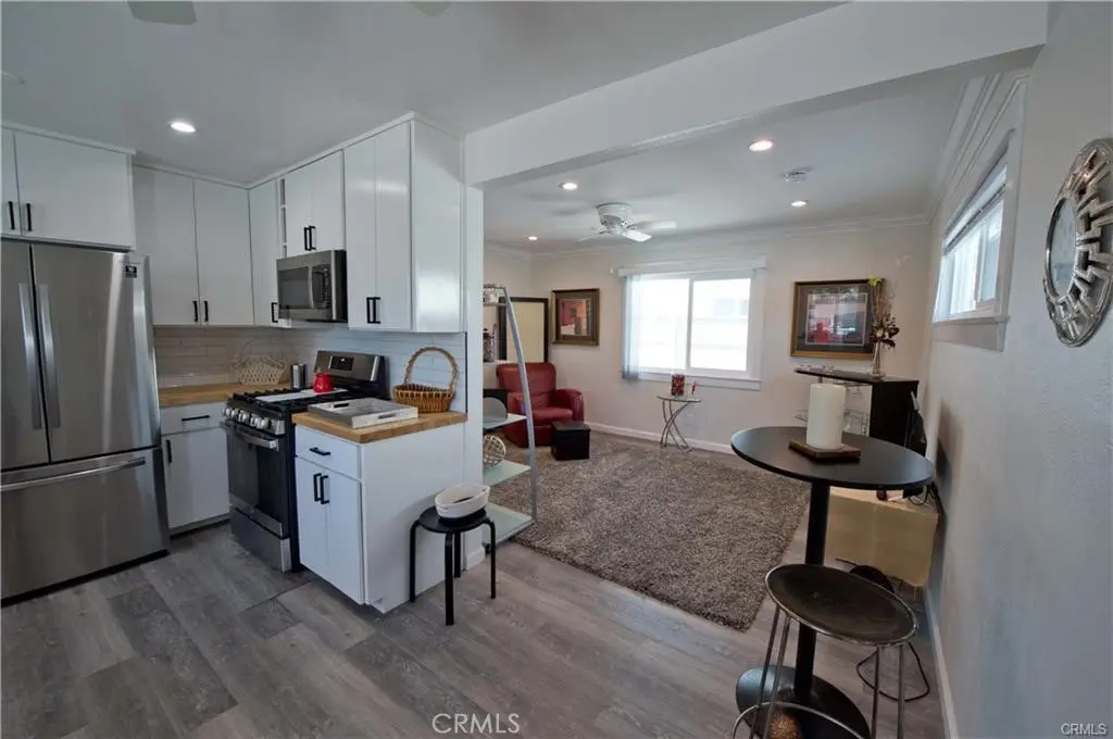 817 Calle Puente, San Clemente, CA — listing photo 1
