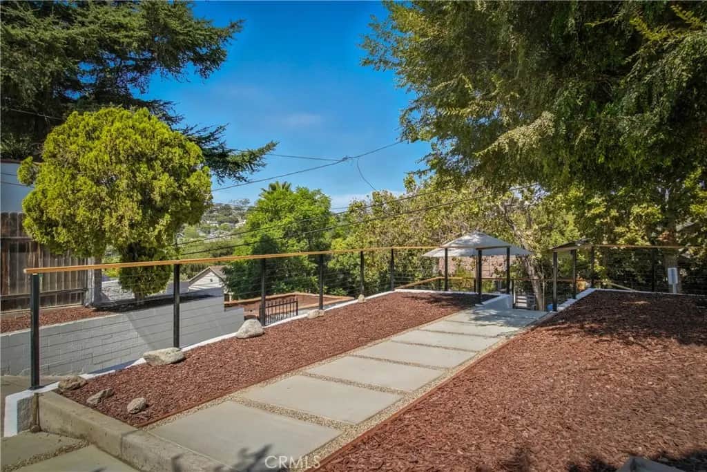6150 Strickland, Los Angeles, CA — listing photo 1
