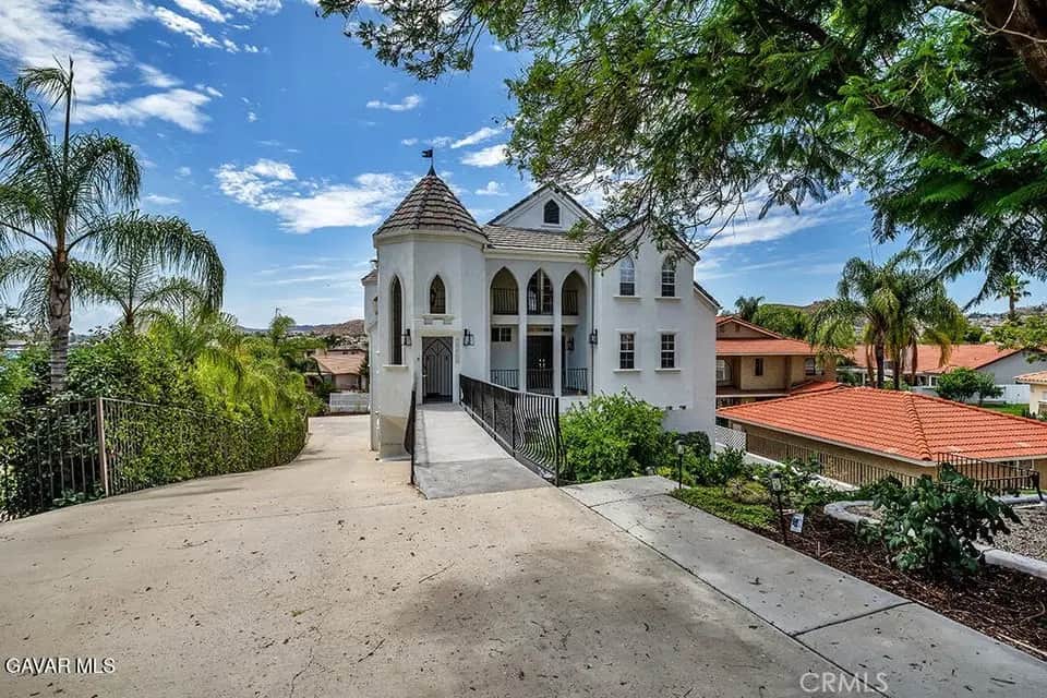 30050 Big Range 2, Canyon Lake, CA — listing photo 1