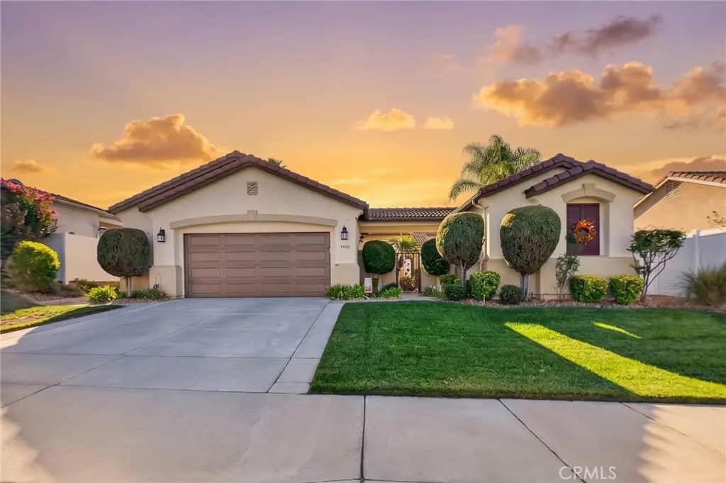 39600 Cardiff Ave., Murrieta, CA — listing photo 1
