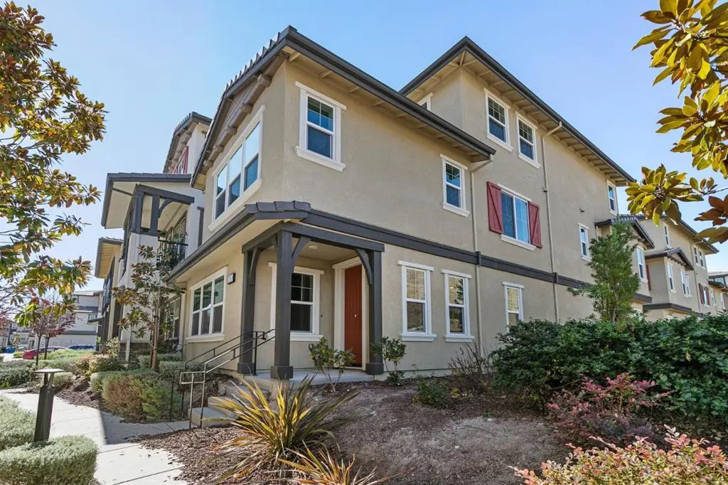 33109 Via Vicenza, San Ramon, CA — listing photo 1