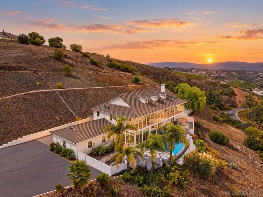 28190 Sycamore Mesa, Temecula, CA — listing photo 1