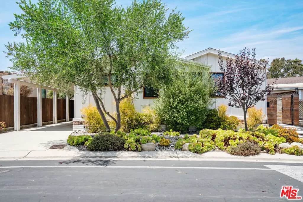 29500 Heathercliff Road 294, Malibu, CA — listing photo 1