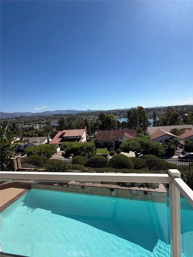 22942 Arija, Mission Viejo, CA — listing photo 1