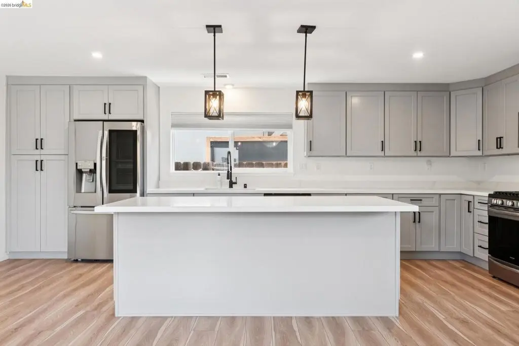 1300 Evergreen Dr., Concord, CA — listing photo 1