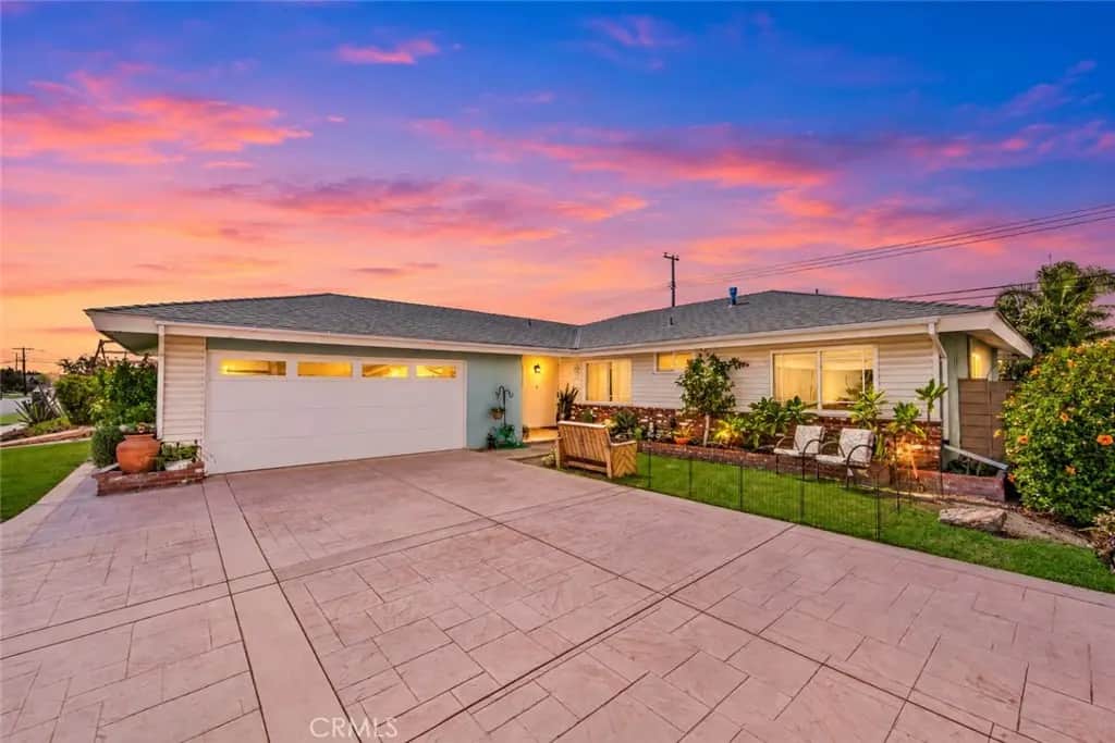 12771 Chase, Garden Grove, CA — listing photo 1