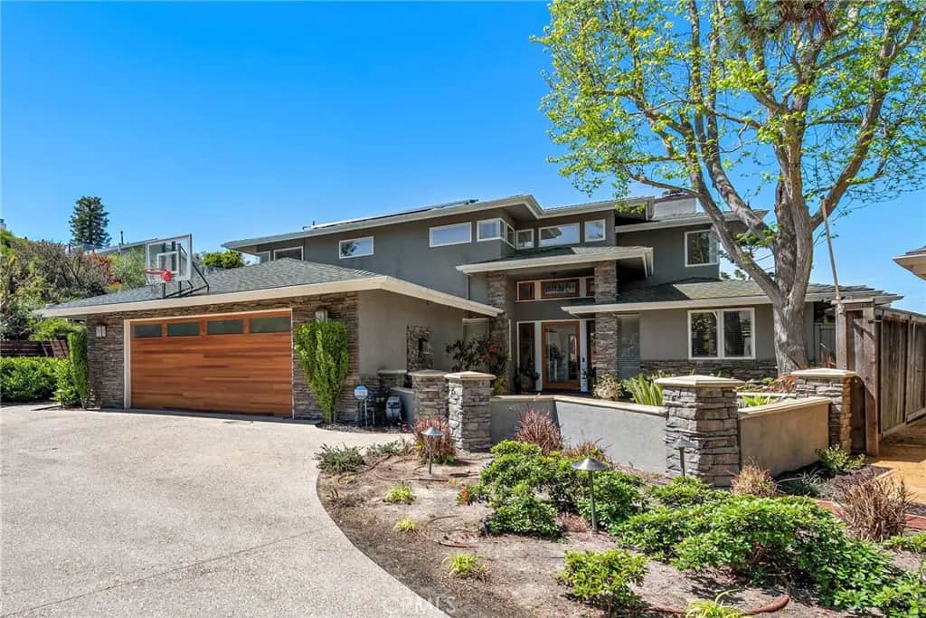 3085 Nestall Road, Laguna Beach, CA — listing photo 1