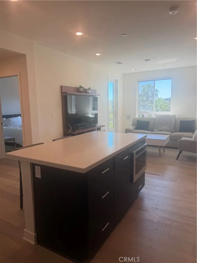 1542 Nolita, Irvine, CA — listing photo 1