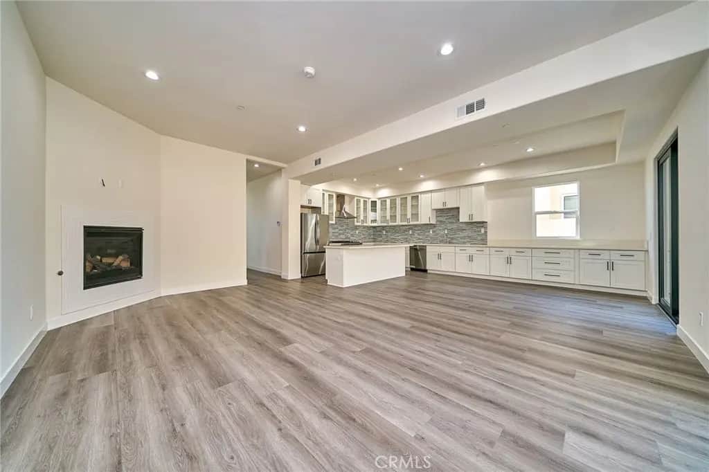 673 Castlehill, Walnut, CA — listing photo 1