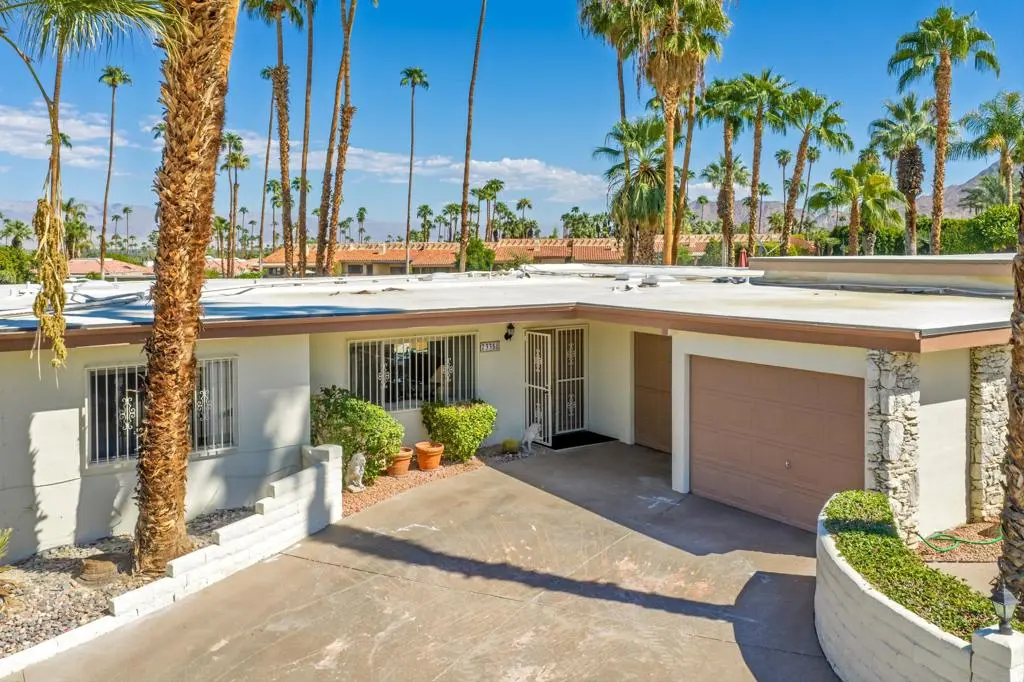 73358 Grapevine Lane, Palm Desert, CA — listing photo 1