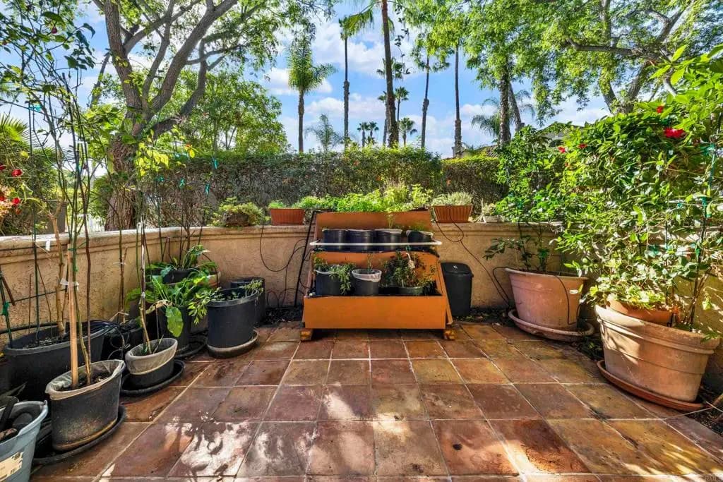 11196 Portobelo Dr, San Diego, CA — listing photo 1