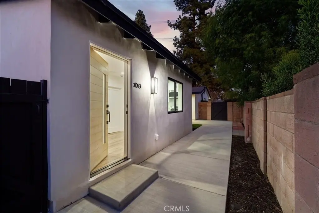 7053 Fallbrook Avenue, West Hills, CA — listing photo 1