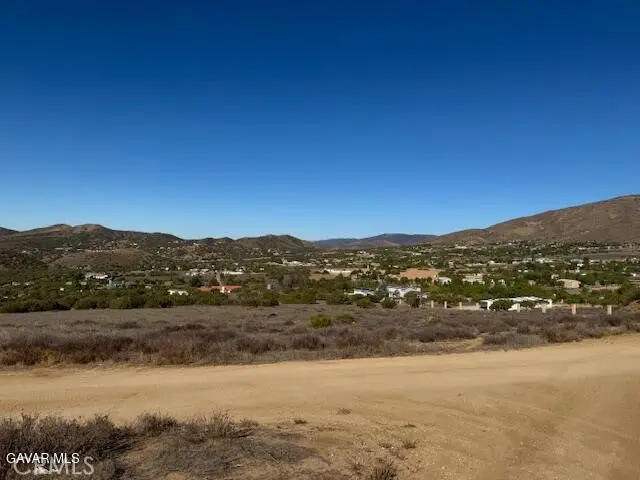 35150 Via Famero Drive, Acton, CA — listing photo 1