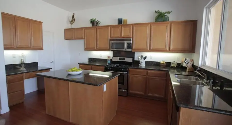 86195 Sonoma Lane, Coachella, CA — listing photo 1