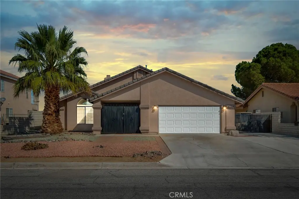 14346 Rivers Edge, Helendale, CA — listing photo 1