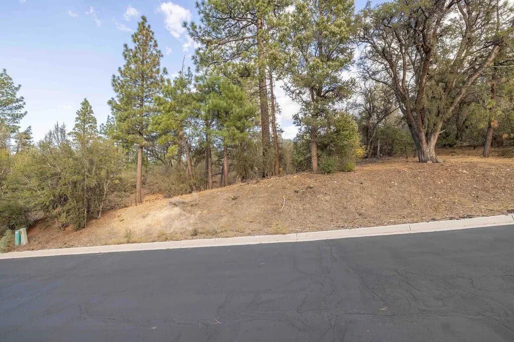 432 Woodcreek Drive, Big Bear, CA — listing photo 1