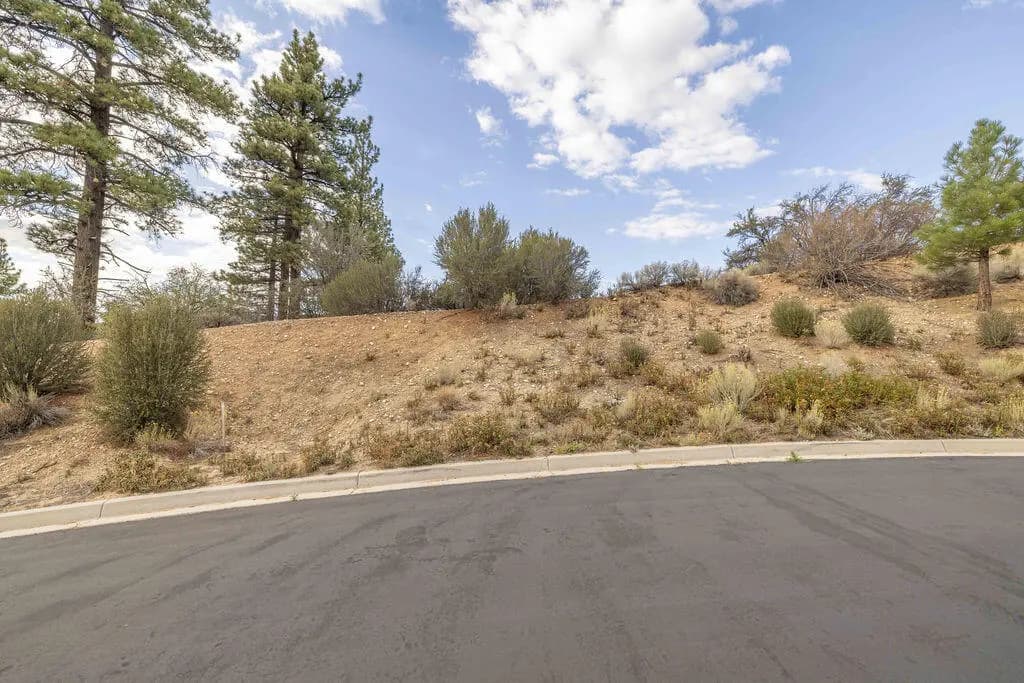 509 Woodbridge Drive, Big Bear, CA — listing photo 1
