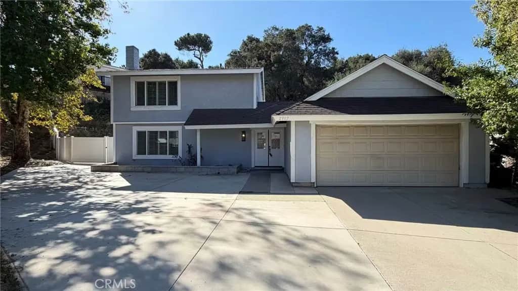 2907 Rio Lempa, Hacienda Heights, CA — listing photo 1