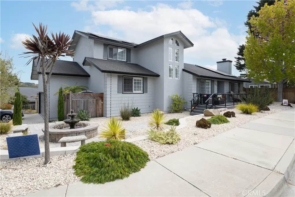 794 Cardinal Court, Arroyo Grande, CA — listing photo 1