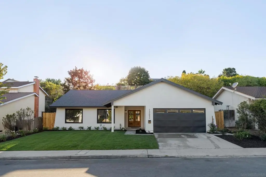 13452 Portofino, Del Mar, CA — listing photo 1