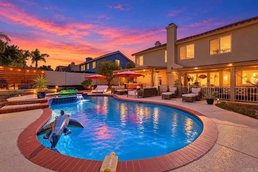 35609 Aster Drive, Wildomar, CA — listing photo 1