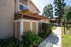 1807 Lochglen Court, Hacienda Heights, CA — listing photo 1