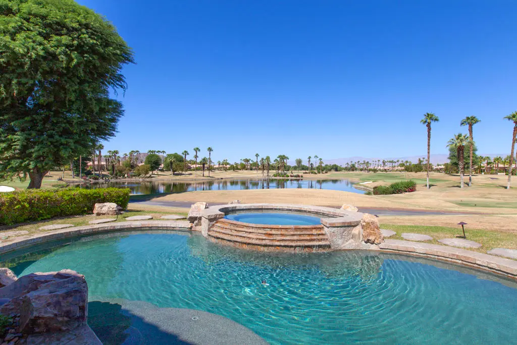 79418 Mission Drive W, La Quinta, CA — listing photo 1