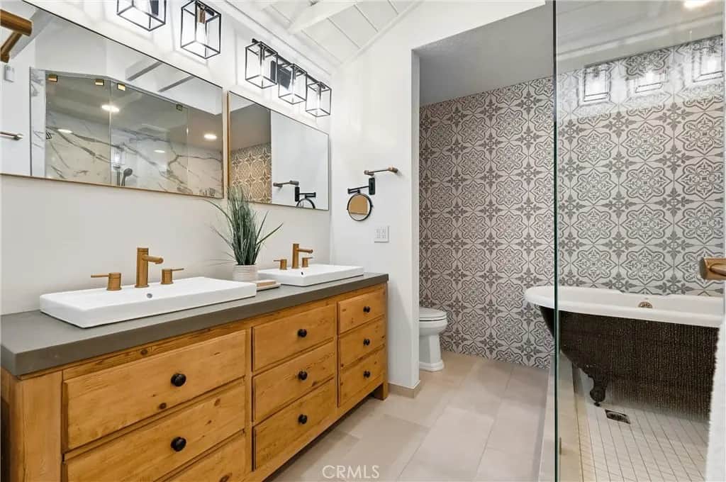 17515 Via Lindo, Tustin, CA — listing photo 1
